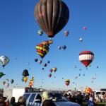 OTRA_2016_0041 (October 05, 2016)